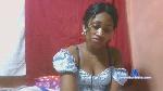Elina42 cam4 livecam show performer room profile