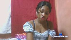 Elina42 cam4 live cam performer profile
