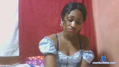 Elina42 cam4 bisexual performer from Republic of Madagascar  