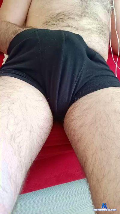 seksiadam1 cam4 straight performer from Republic of Turkey  