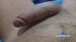 manego5 cam4 livecam show performer room profile