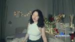 feell_kela cam4 livecam show performer room profile