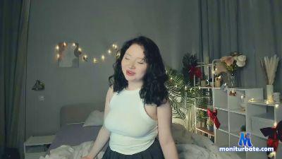 feell_kela cam4 straight performer from Commonwealth of Australia schoolgirl bigass striptease cute ass 