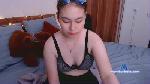 Hoyen cam4 livecam show performer room profile