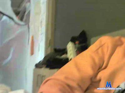ruben418 cam4 gay performer from Kingdom of Belgium  
