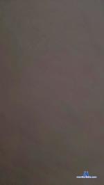 Charada073 cam4 livecam show performer room profile
