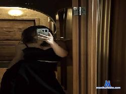 OdelynaDainty cam4 live cam performer profile