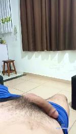 FerShow2023 cam4 livecam show performer room profile