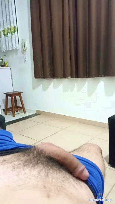 FerShow2023 cam4 straight performer from Federative Republic of Brazil duplaa showw gozadaaa blowjob amateur pornstar pegacao 