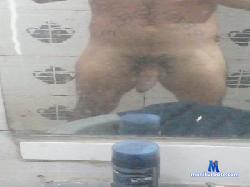 Josmarkinvest cam4 live cam performer profile