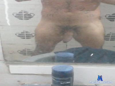 Josmarkinvest cam4 bisexual performer from Federative Republic of Brazil cum 