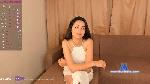 VickiWalker cam4 livecam show performer room profile