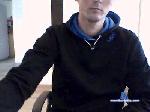 homeboyxxx cam4 livecam show performer room profile