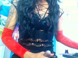 raian111 cam4 live cam performer profile