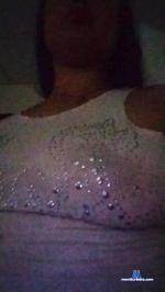 Gisseb28 cam4 livecam show performer room profile
