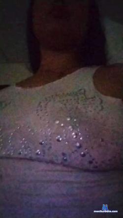 Gisseb28 cam4 live cam performer profile