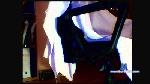 cub2829 cam4 livecam show performer room profile