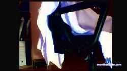 cub2829 cam4 live cam performer profile