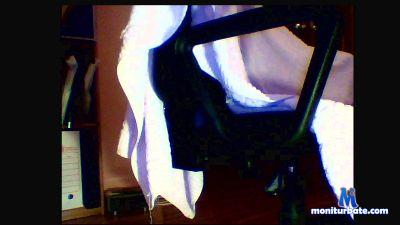 cub2829 cam4 gay performer from Kingdom of Spain  