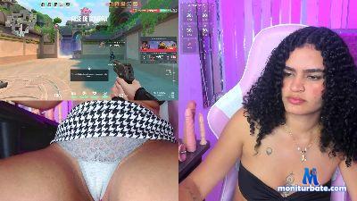 MiaRow cam4 straight performer from Republic of Italy C2C analtoys bigass cute blowjob gamer amateur 
