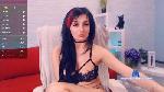 Tranbert75 cam4 livecam show performer room profile