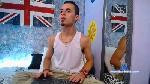 MathewRox cam4 livecam show performer room profile