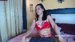 MiaTaylorx cam4 livecam show performer room profile