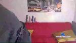 Shotagrande cam4 livecam show performer room profile
