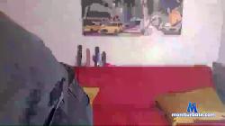 Shotagrande cam4 live cam performer profile