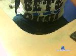 norbert422 cam4 livecam show performer room profile