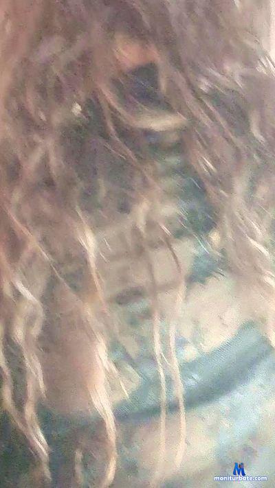 Mama_Smash cam4 bisexual performer from United States of America bbw thick amateur 