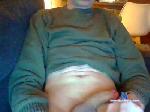 hughes33 cam4 livecam show performer room profile