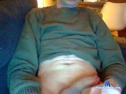 hughes33 cam4 live cam performer profile