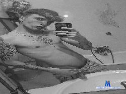 Kingstonexfun cam4 live cam performer profile