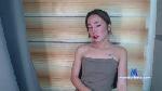 sassychixx69 cam4 livecam show performer room profile