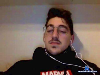 Milotico cam4 bisexual performer from Principality of Andorra  