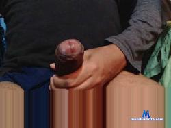 leorolalinda cam4 live cam performer profile