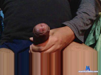 leorolalinda cam4 unknown performer from Federative Republic of Brazil  