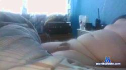 commando190 cam4 live cam performer profile