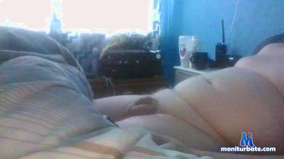 commando190 cam4 straight performer from United Kingdom of Great Britain & Northern Ireland  