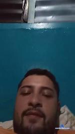 Tiobob_171 cam4 livecam show performer room profile