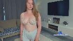 JettaCarvell cam4 livecam show performer room profile