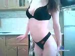 Malllvina cam4 livecam show performer room profile