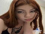 EsmaFairleigh cam4 livecam show performer room profile