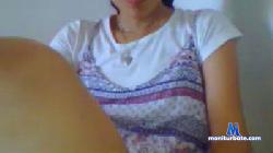 james_bond66 cam4 live cam performer profile