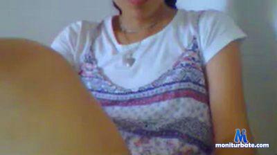 james_bond66 cam4 unknown performer from Romania livetouch 