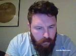 luffycito cam4 livecam show performer room profile