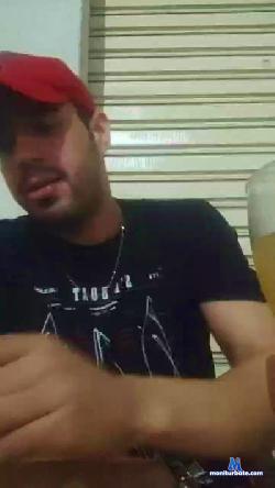 mxprodutora cam4 live cam performer profile