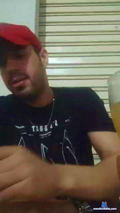 mxprodutora cam4 straight performer from Federative Republic of Brazil gozar punheta branco dotado 