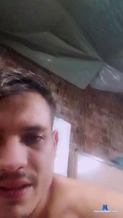 Marcelopt33 cam4 live cam performer profile